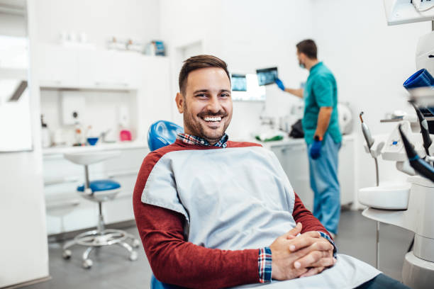 Best Emergency Dental Care  in Waukee, IA