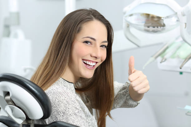 Best Tooth Extraction  in Waukee, IA